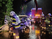 20240912_231207 20240912_231207