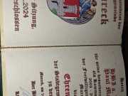 IMG-20240914-WA0000