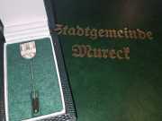 IMG-20240914-WA0023