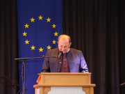 img_8206_53993712906_o