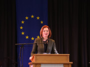 img_8207_53993946188_o