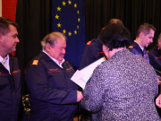 img_8214_53994026189_o