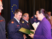 img_8215_53994026229_o