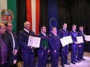 img_8218_53992819742_o