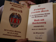 img_8219_53994026449_o