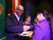 img_8225_53993947758_o