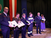 img_8227_53993947878_o