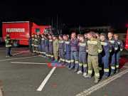 img-20240916-wa0000_54000090248_o img-20240916-wa0000_54000090248_o