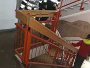 img-20240916-wa0056_54000089723_o img-20240916-wa0056_54000089723_o