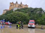 img-20240916-wa0060_54000273660_o img-20240916-wa0060_54000273660_o