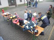 DSCN0324