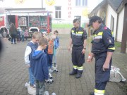 DSCN0326