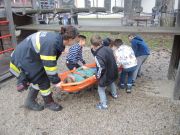 DSCN0329
