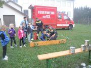 DSCN0331