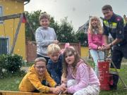 IMG-20240925-WA0011