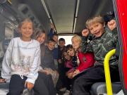 IMG-20240925-WA0018