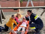 IMG-20240925-WA0020