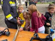 IMG-20240925-WA0024