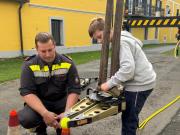IMG-20240925-WA0027