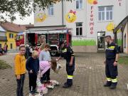 IMG-20240925-WA0048