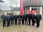 fula-bronze-28092024-in-zehensdorf_54027075122_o