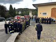 fula-bronze-28092024-in-zehensdorf_54027081757_o