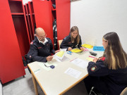 fula-bronze-28092024-in-zehensdorf_54027962261_o