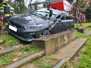 IMG-20241002-WA0008b