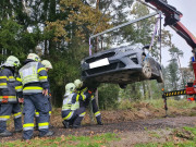 IMG-20241002-WA0010b