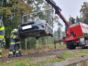 IMG-20241002-WA0011b