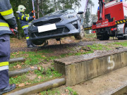 IMG-20241002-WA0012b