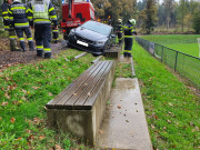IMG-20241002-WA0013b