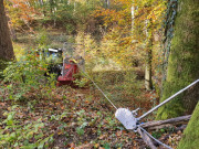 IMG-20241030-WA0013b