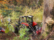 IMG-20241030-WA0015b
