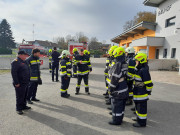 20241102_131348 20241102_131348