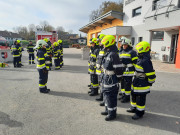 20241102_131639 20241102_131639