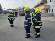 20241102_131959 20241102_131959