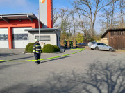 20241102_132719 20241102_132719