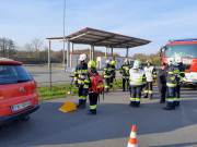 20241102_144530 20241102_144530