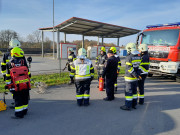 20241102_144542 20241102_144542