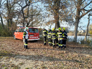 20241102_150537 20241102_150537