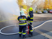 20241102_151047 20241102_151047