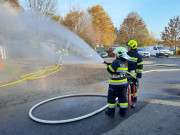 20241102_151156 20241102_151156