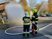 20241102_151209 20241102_151209