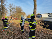 20241102_151452 20241102_151452