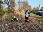 20241102_151511 20241102_151511