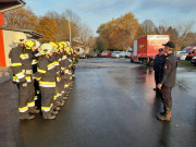 20241102_154351 20241102_154351