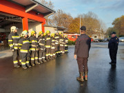 20241102_154409 20241102_154409