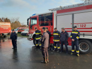 20241102_154554 20241102_154554