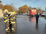 20241102_154611 20241102_154611